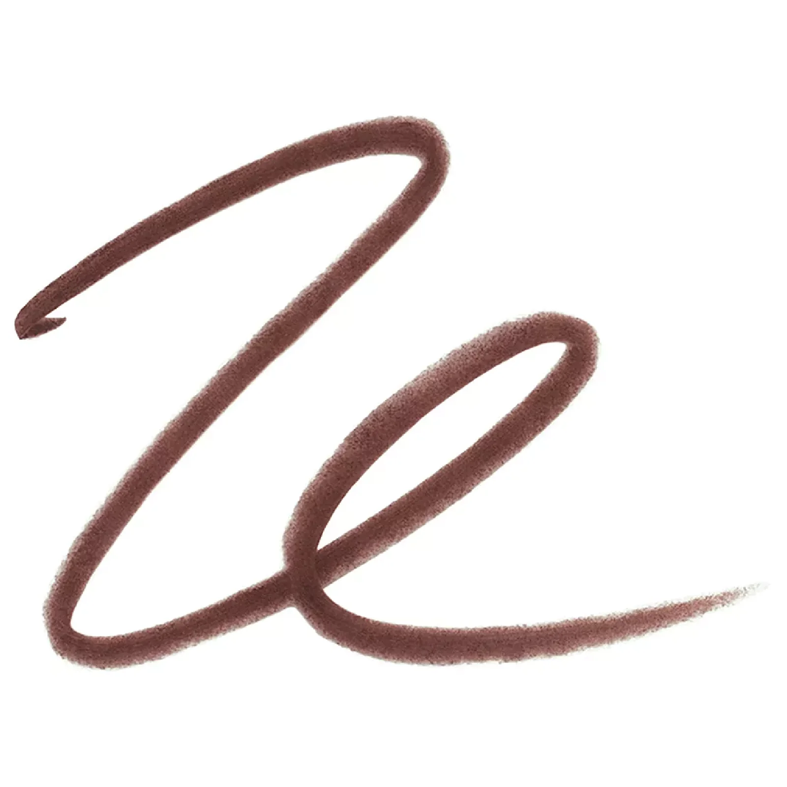 Thumbnail 24